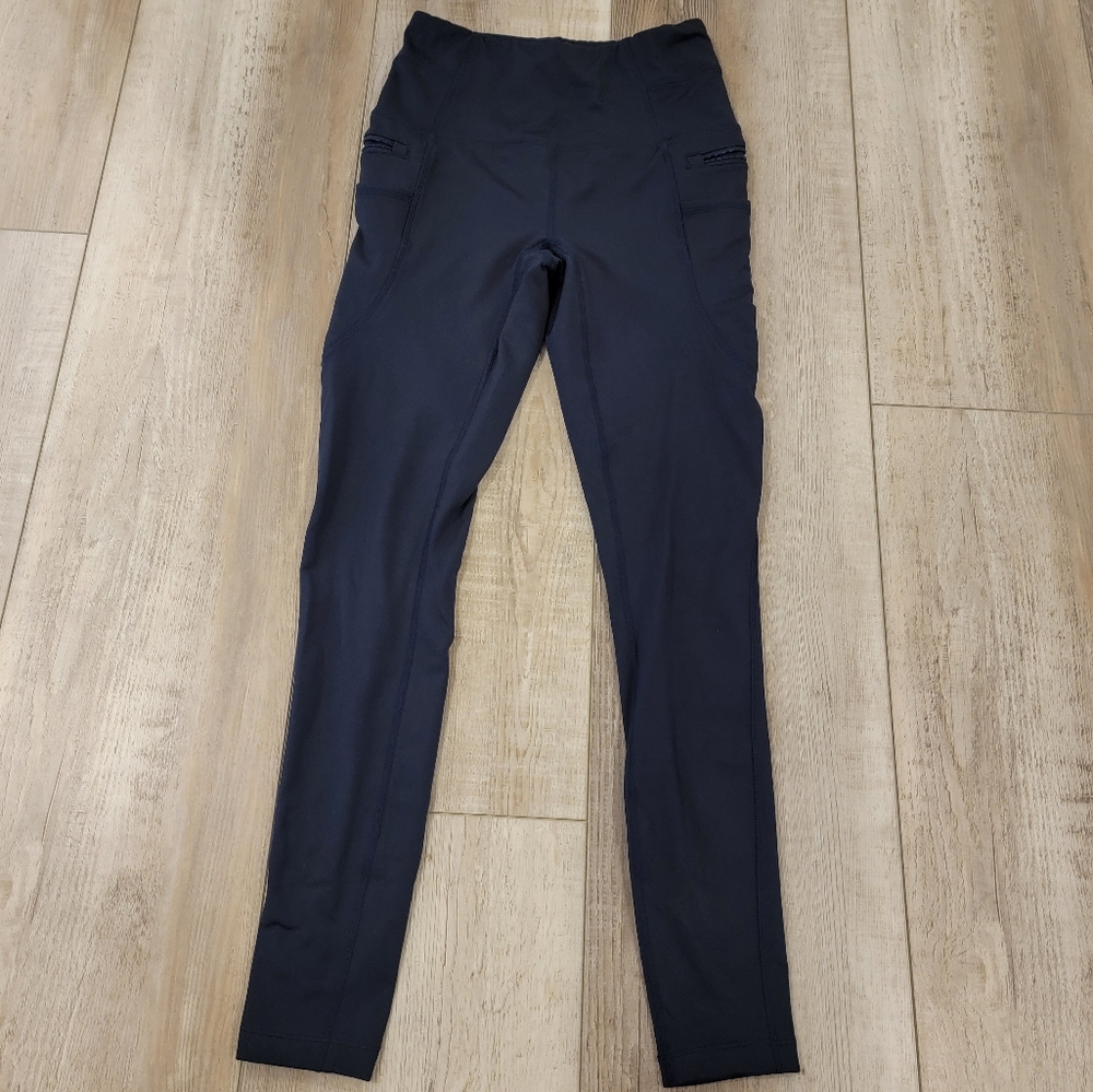 RBX Leggings